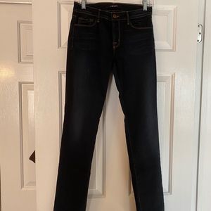 J Brand Jeans